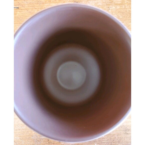 4 Disney Parks Star Wars Galaxy’s Edge Jedi Temple Dok Ondar’s Coffee / Tea Mug - Picture 8 of 9